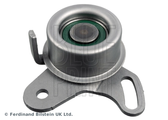 Tensioner Pulley, timing belt